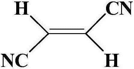 High-voltage electrolyte and lithium ion battery containing electrolyte