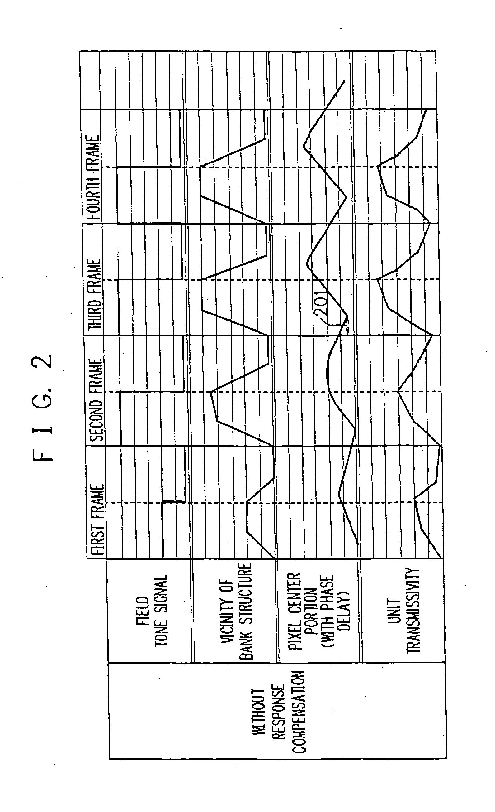 Liquid crystal display device