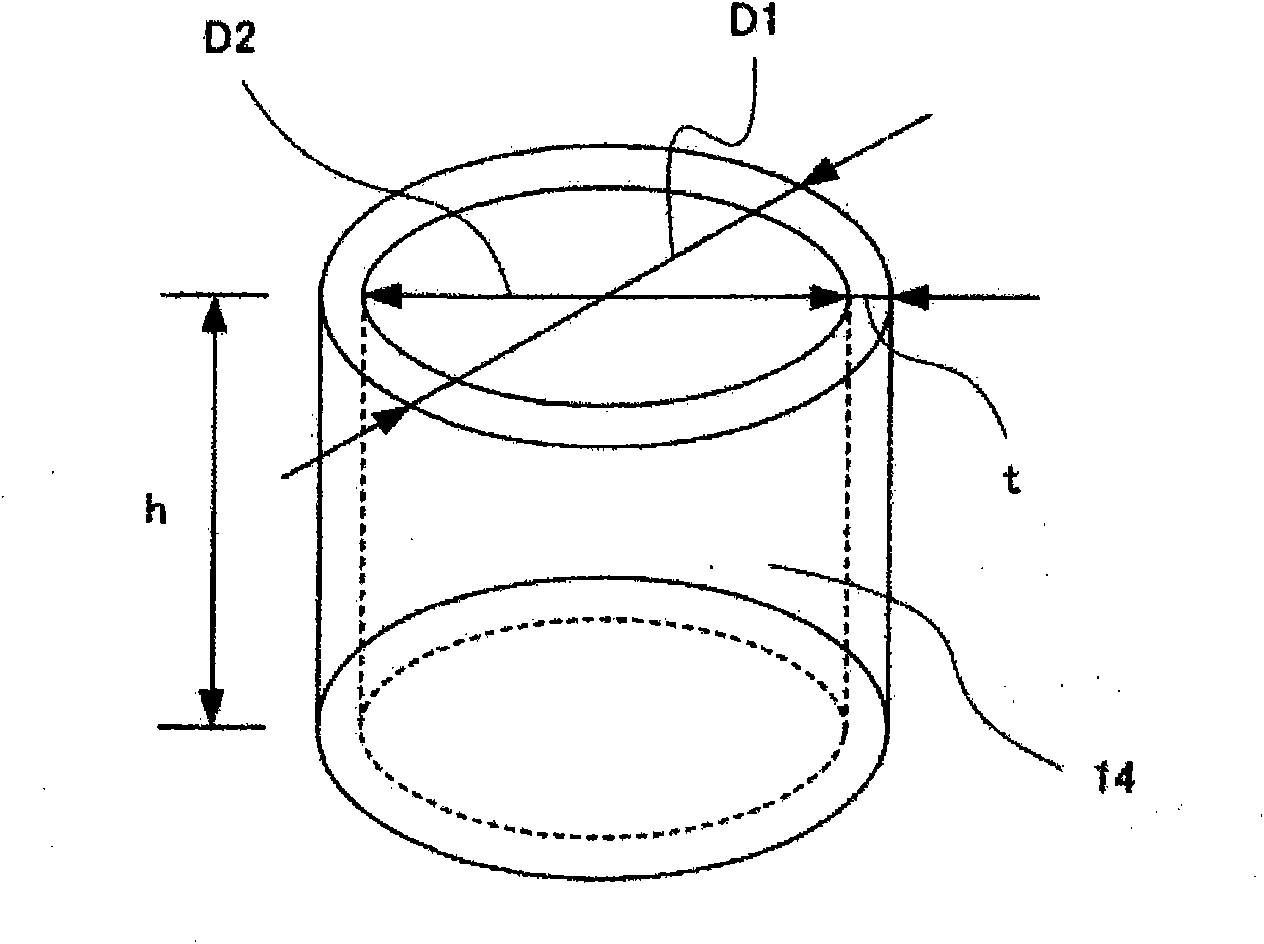 Flow soldering apparatus and flow soldering method