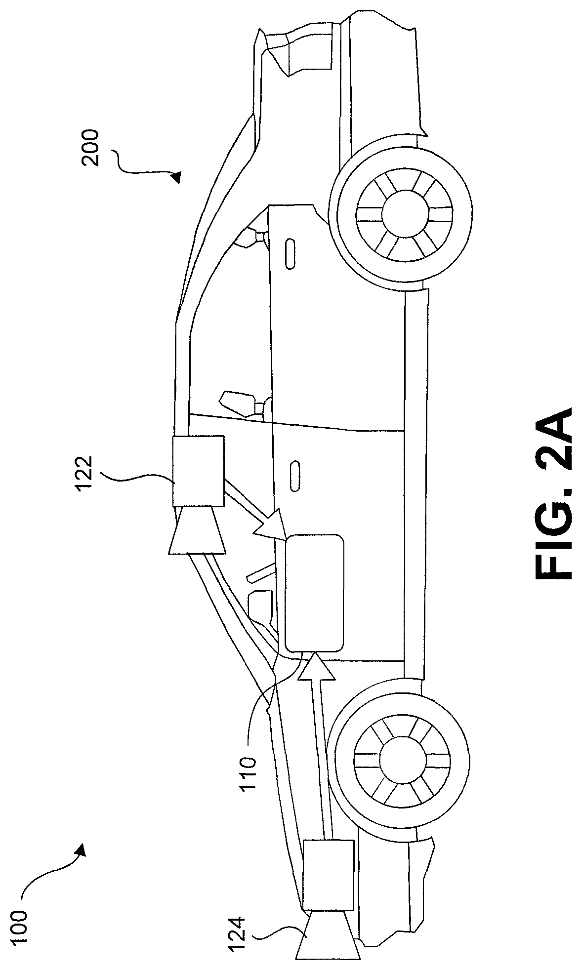 Detection and classification systems and methods for autonomous vehicle navigation