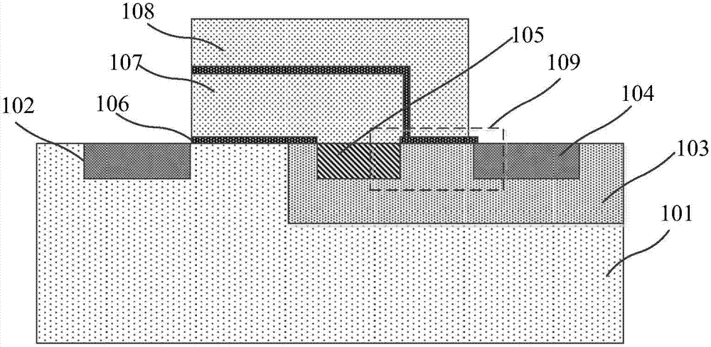 AMOLED pixel drive circuit, drive method and array drive system