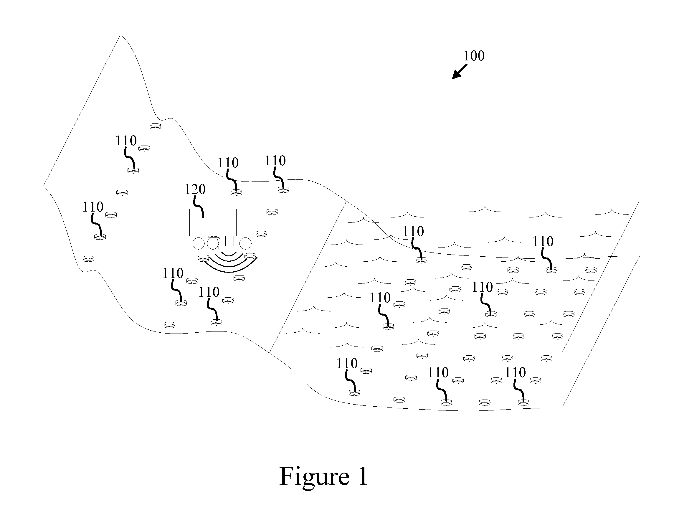 Geophysical data acquisition and power transfer method apparatus and system