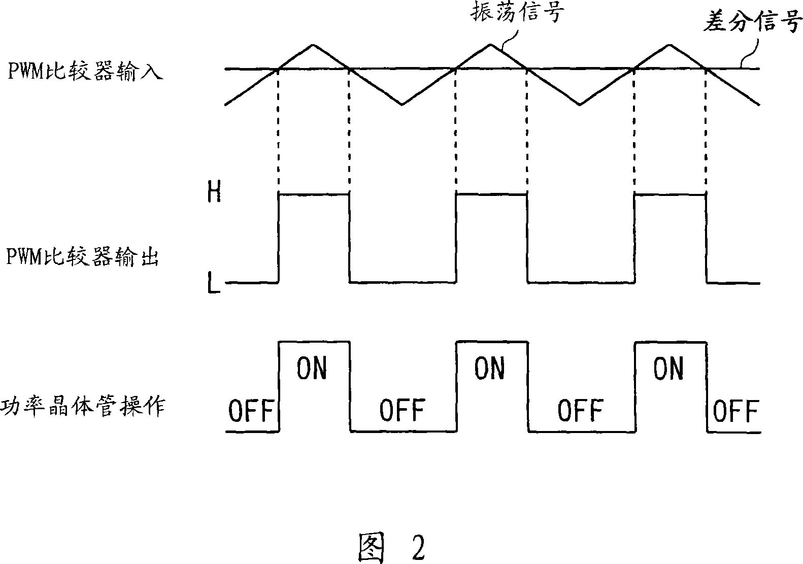 Power supply circuit device and electronic apparatus provided therewith