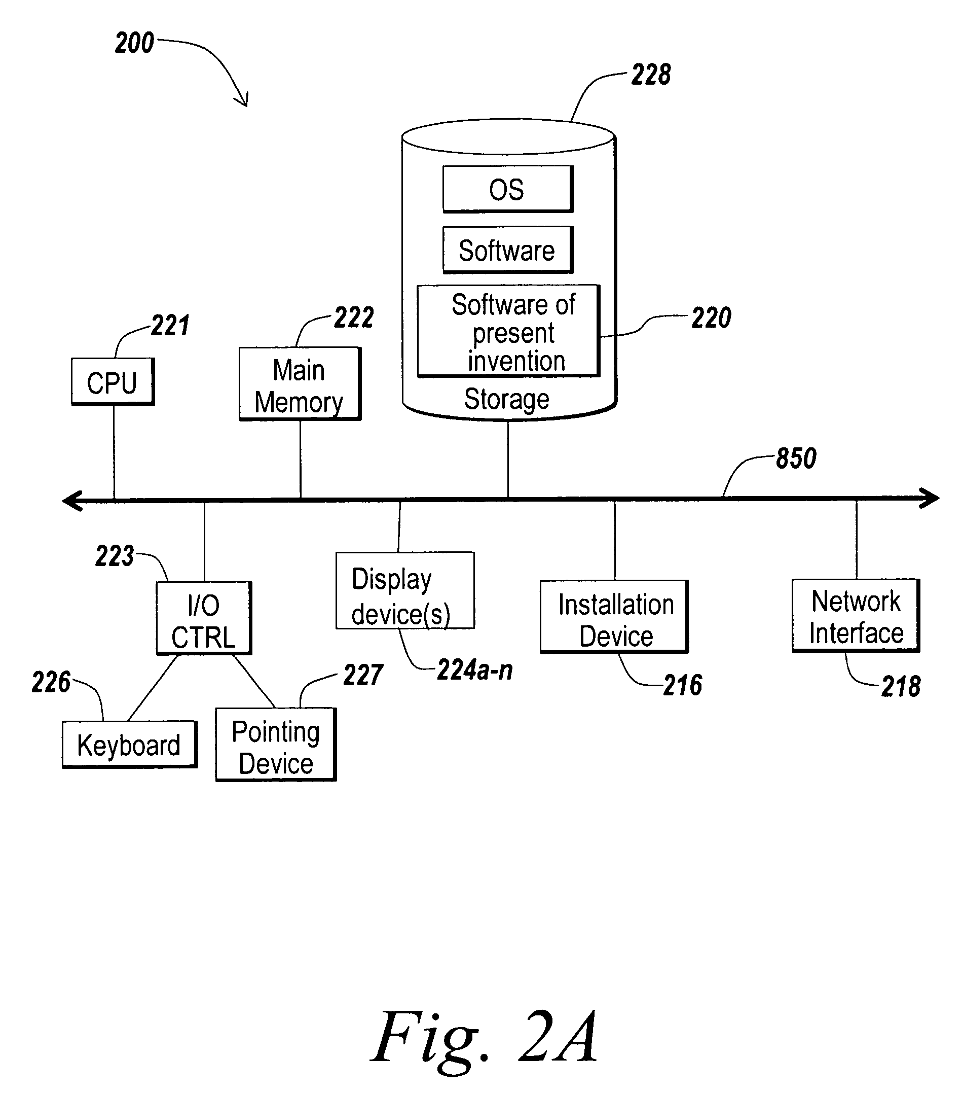 Method and systems for providing access to dynamic content via static pages