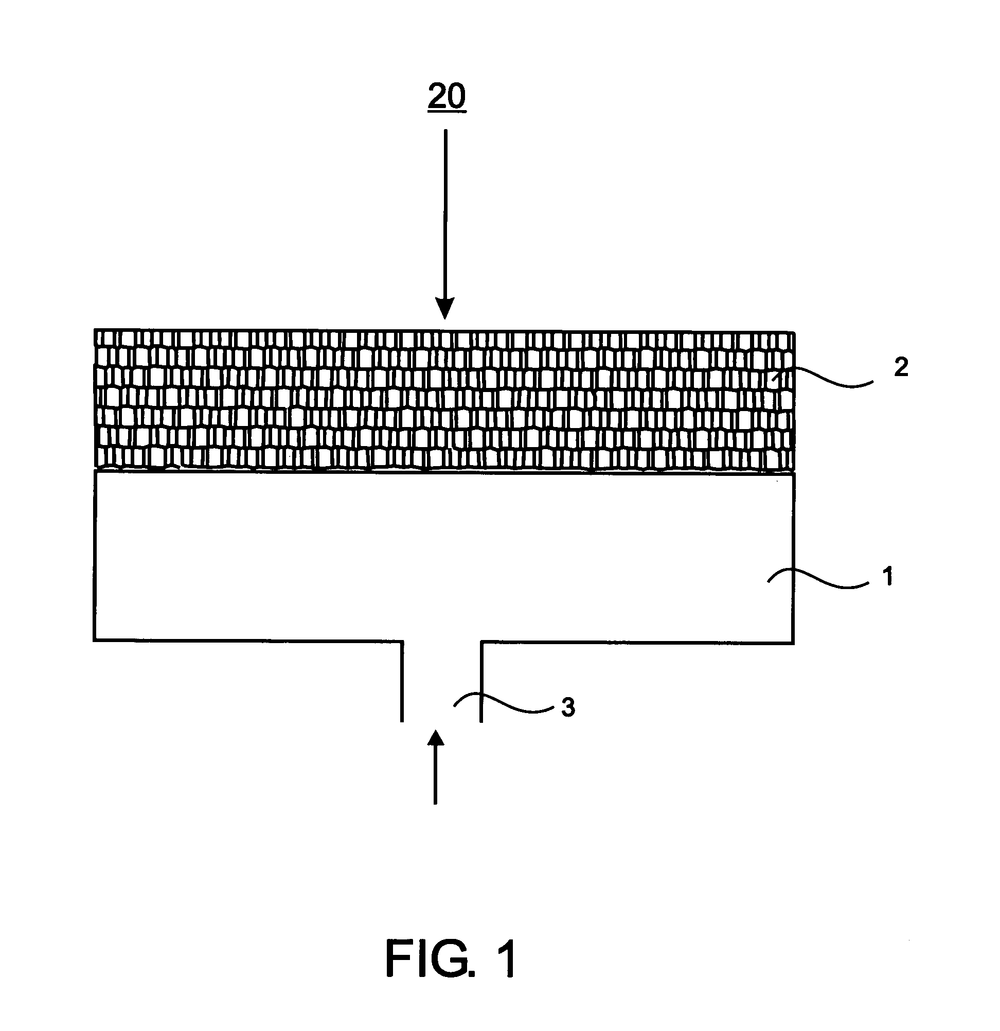 Burners and combustion apparatus for carbon nanomaterial production