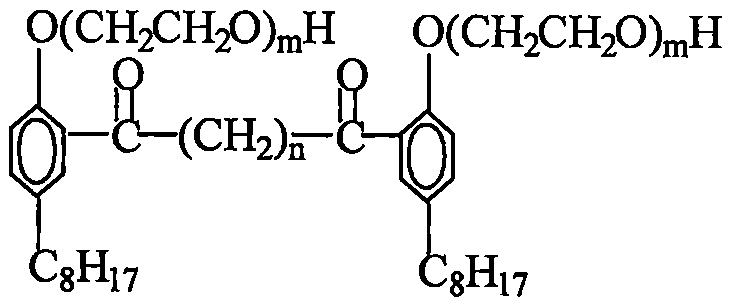 Nano-emulsion type efficient cleanup additive