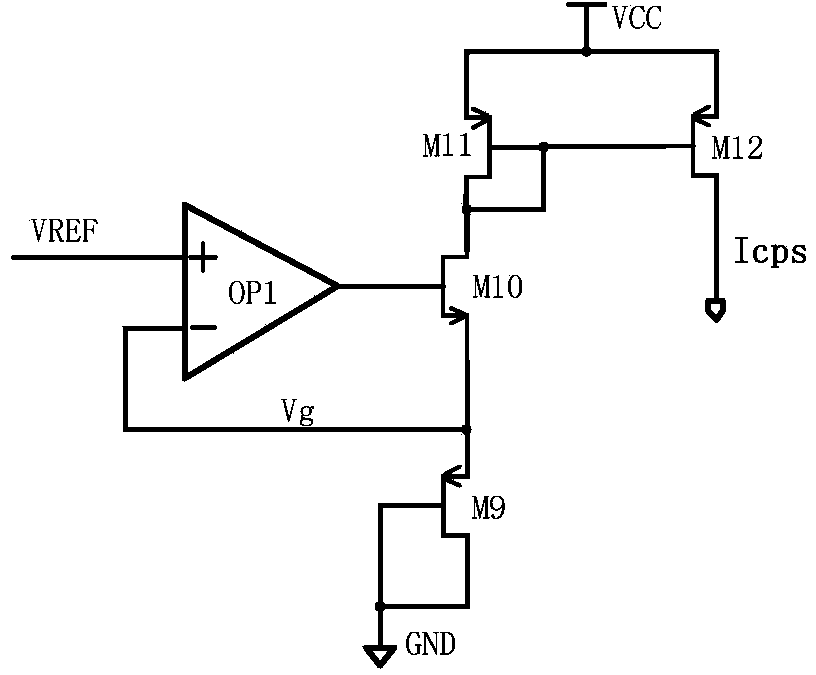 High-accuracy oscillator