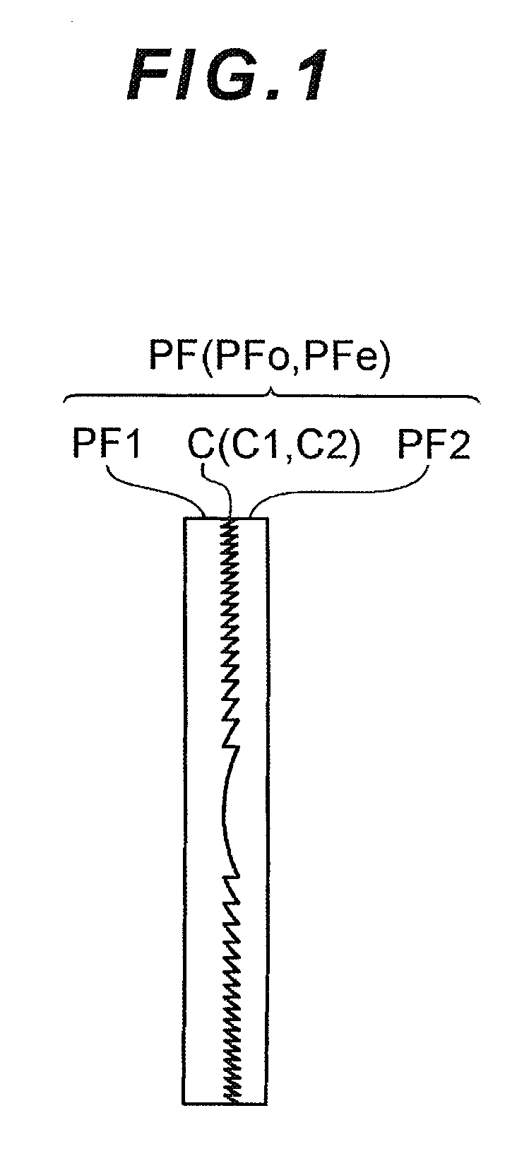 Telescope optical system and optical device provided therewith