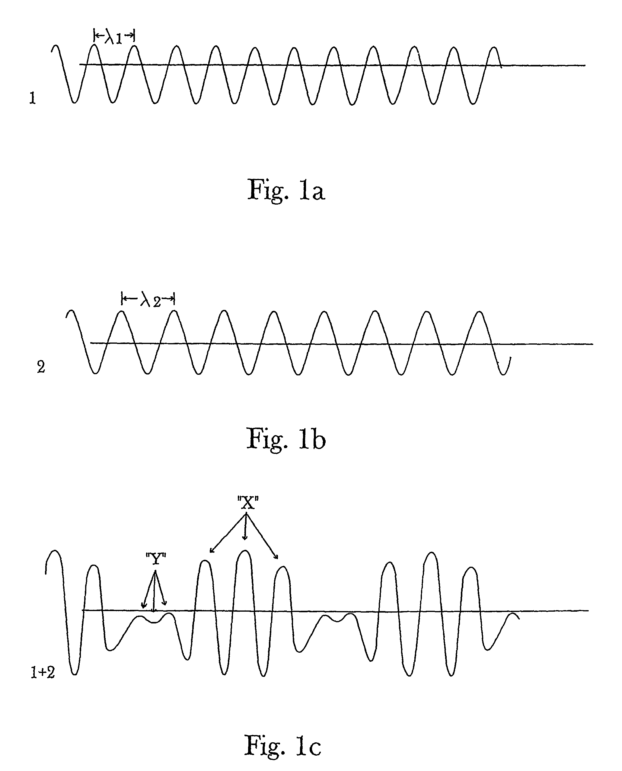 Methods for controlling crystal growth, crystallization, structures and phases in materials and systems