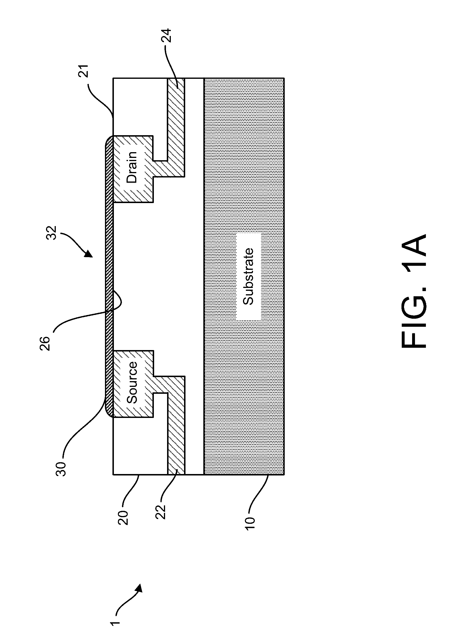 Graphene fet devices, systems, and methods of using the same for sequencing nucleic acids