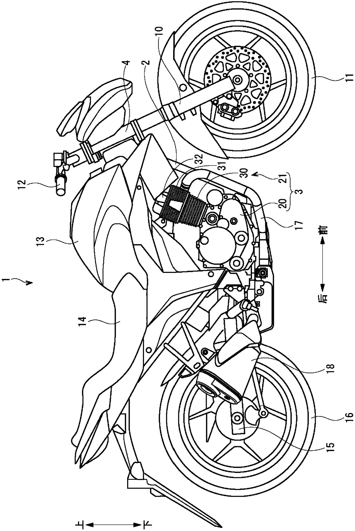 Valve drive lubrication for internal combustion engines