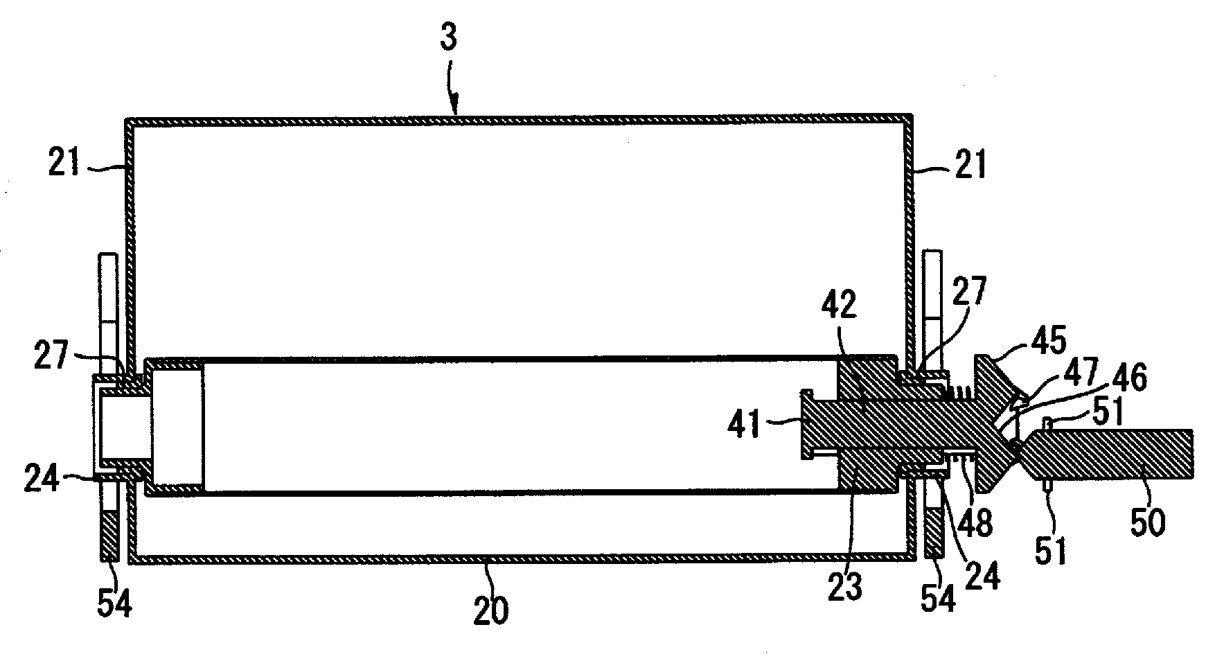 Cartridge