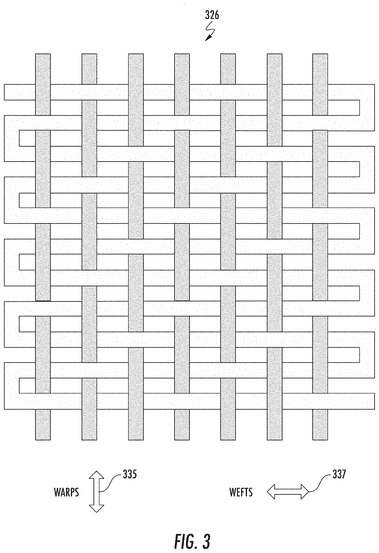 Laser Finishing Design Tool