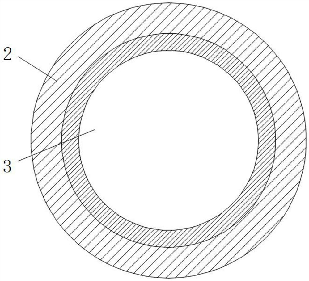 4G2P wide-angle lens