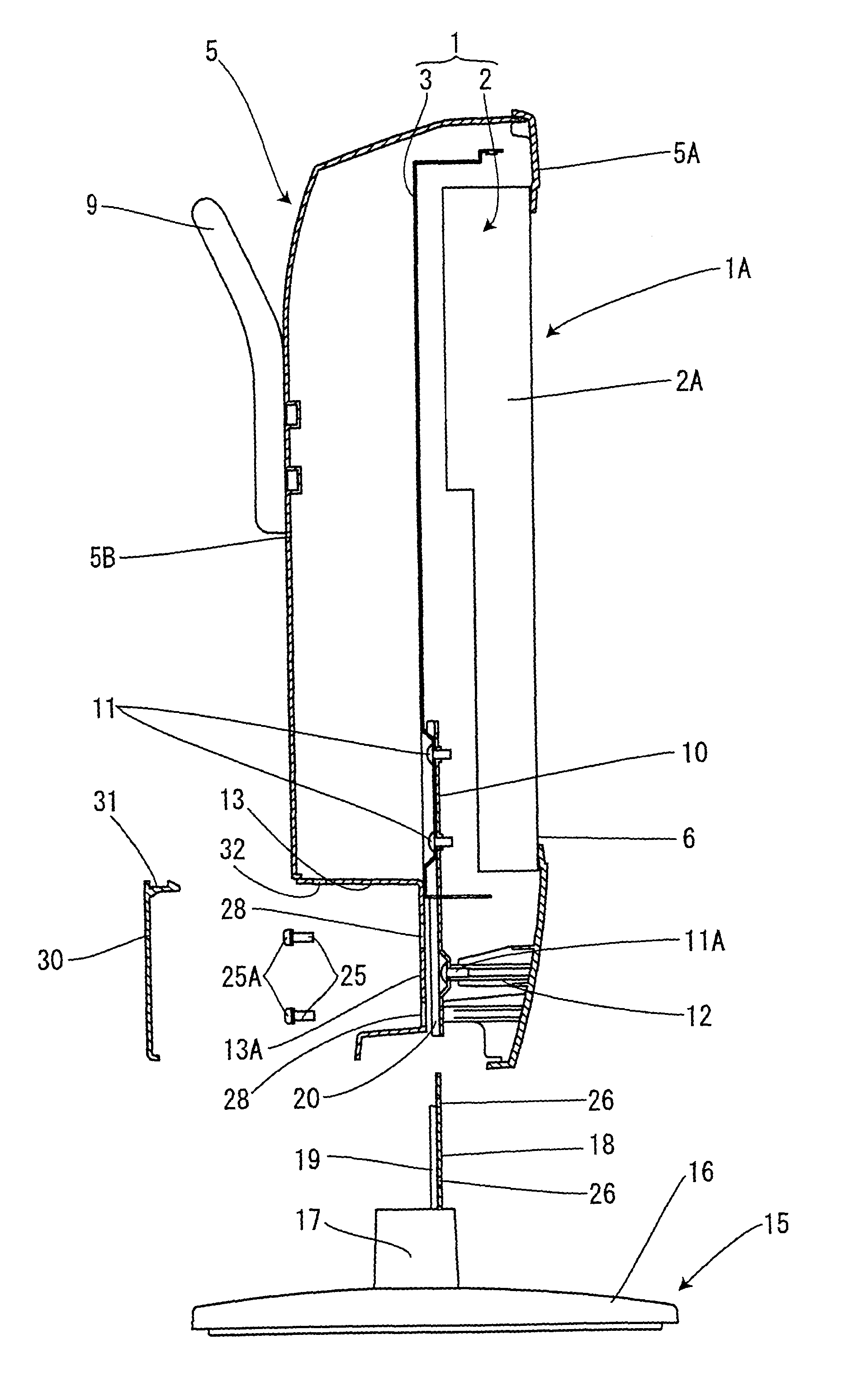 Display device