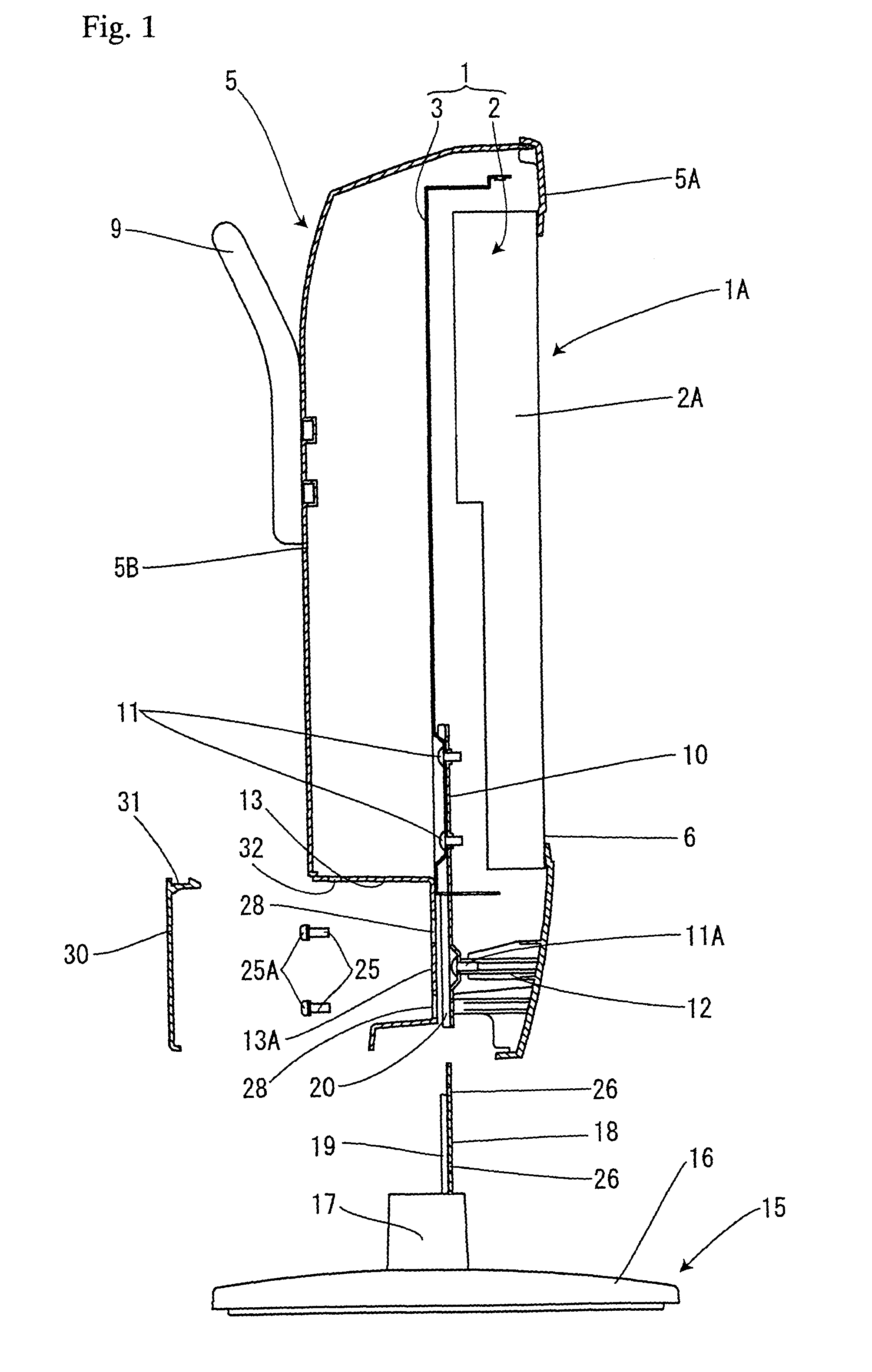 Display device