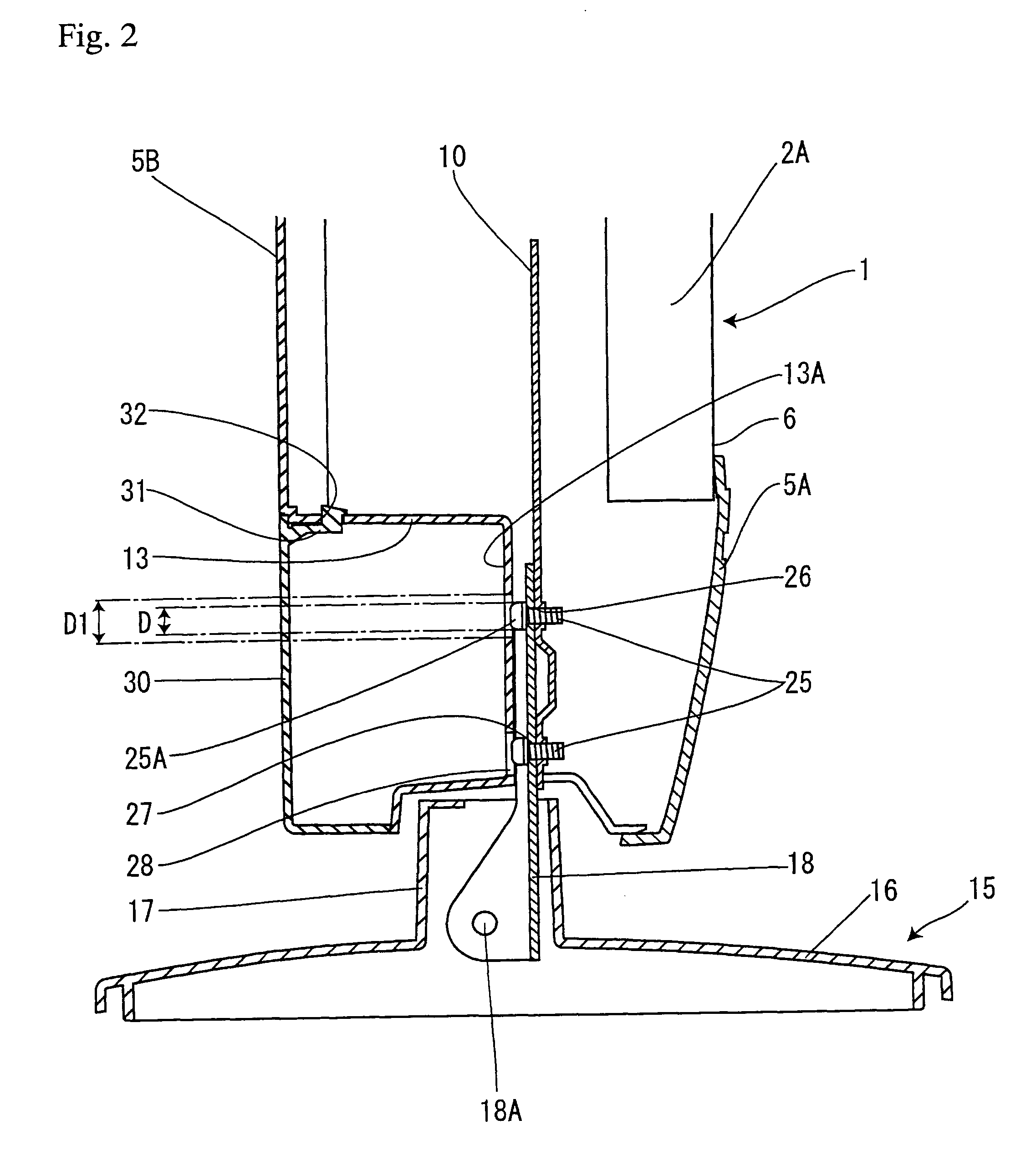 Display device