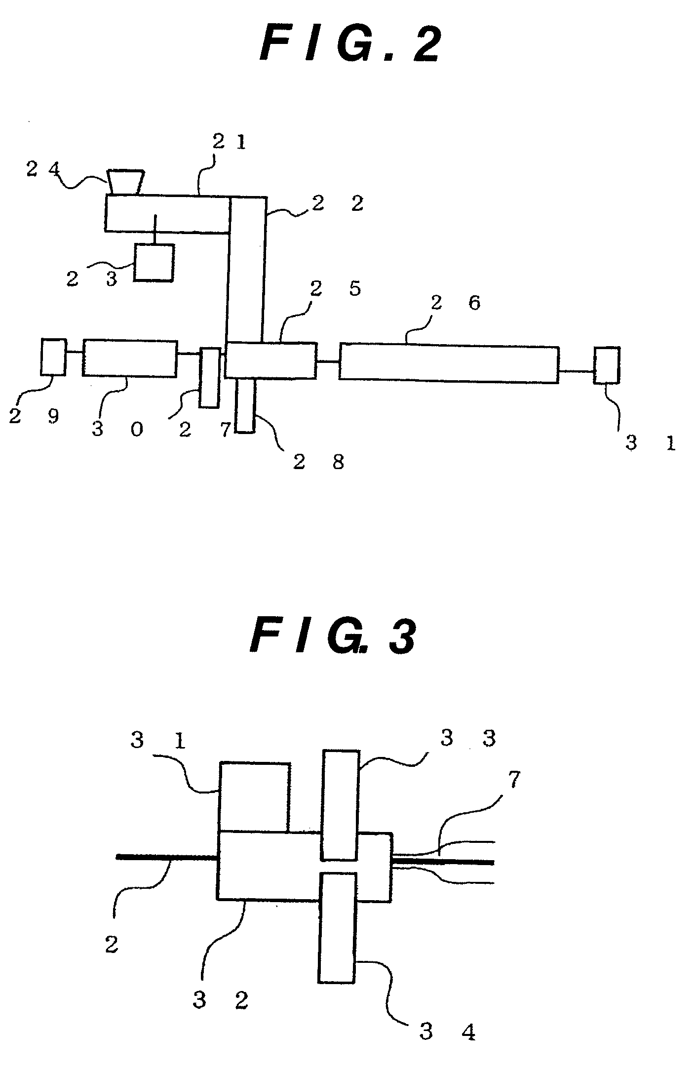 High-frequency coaxial cable