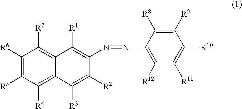 Aqueous, colloidal gas black suspension