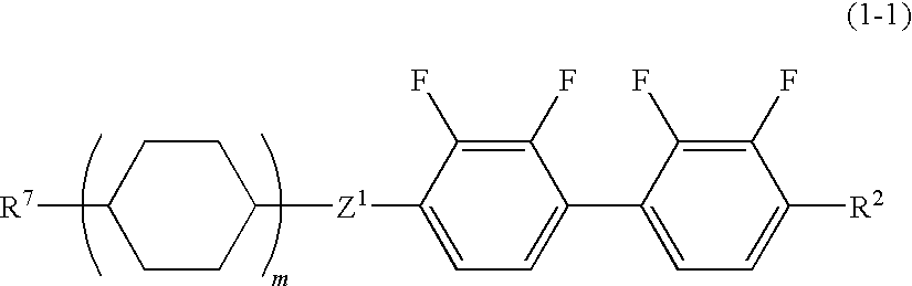 Liquid crystal composition and liquid crystal display device