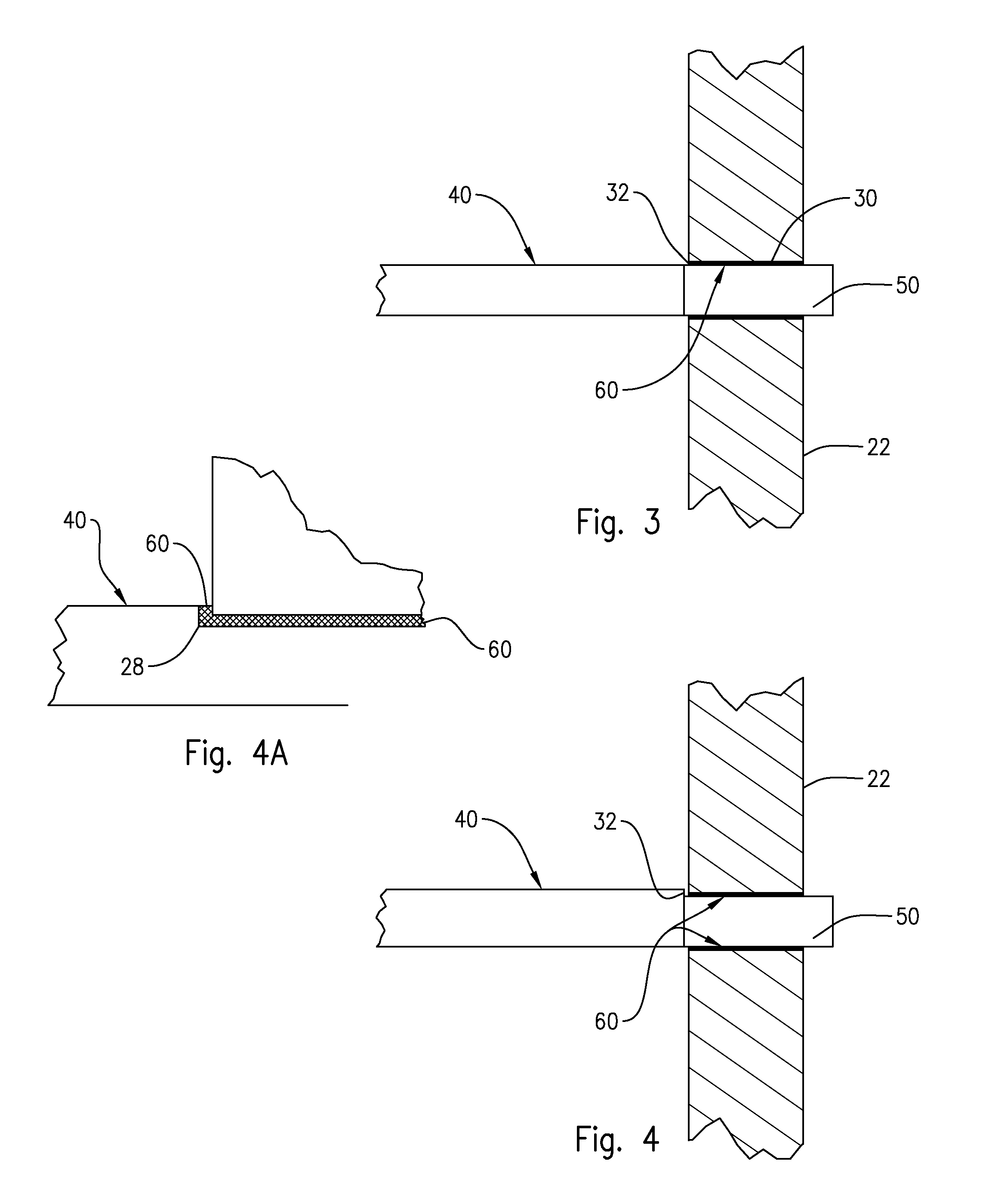 Corner shelf system