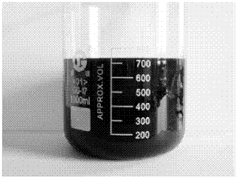 Preparation method of fewer-layer graphene