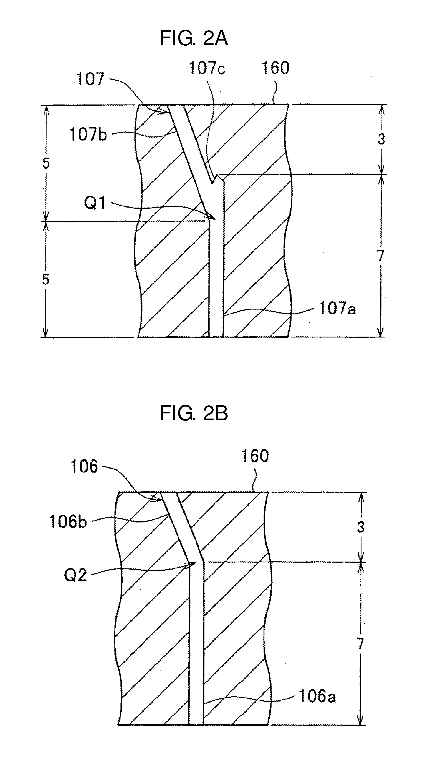 Electrode plate for plasma etching and plasma etching apparatus