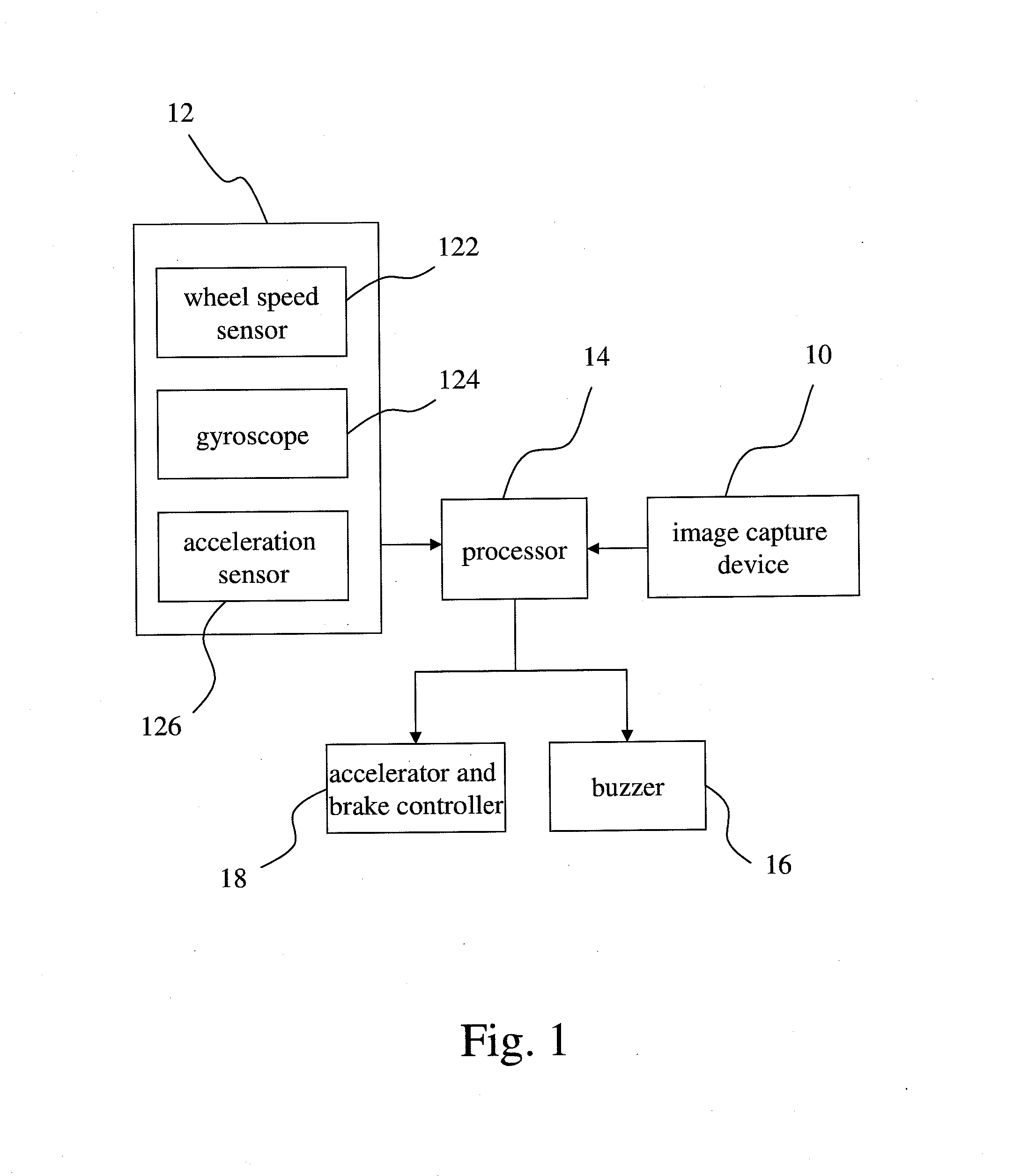 System and method for preventing vehicle from rolling over in curved lane