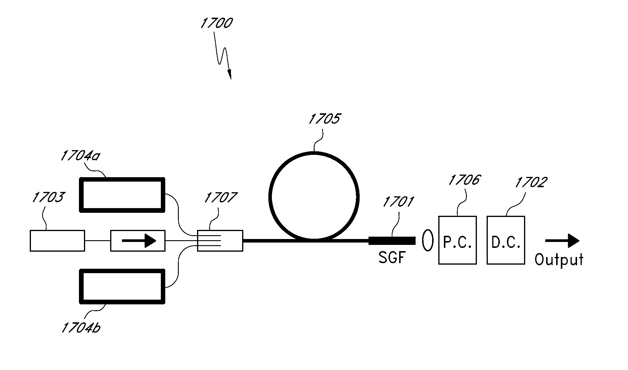 Highly rare-earth-doped optical fibers  for fiber lasers and amplifiers