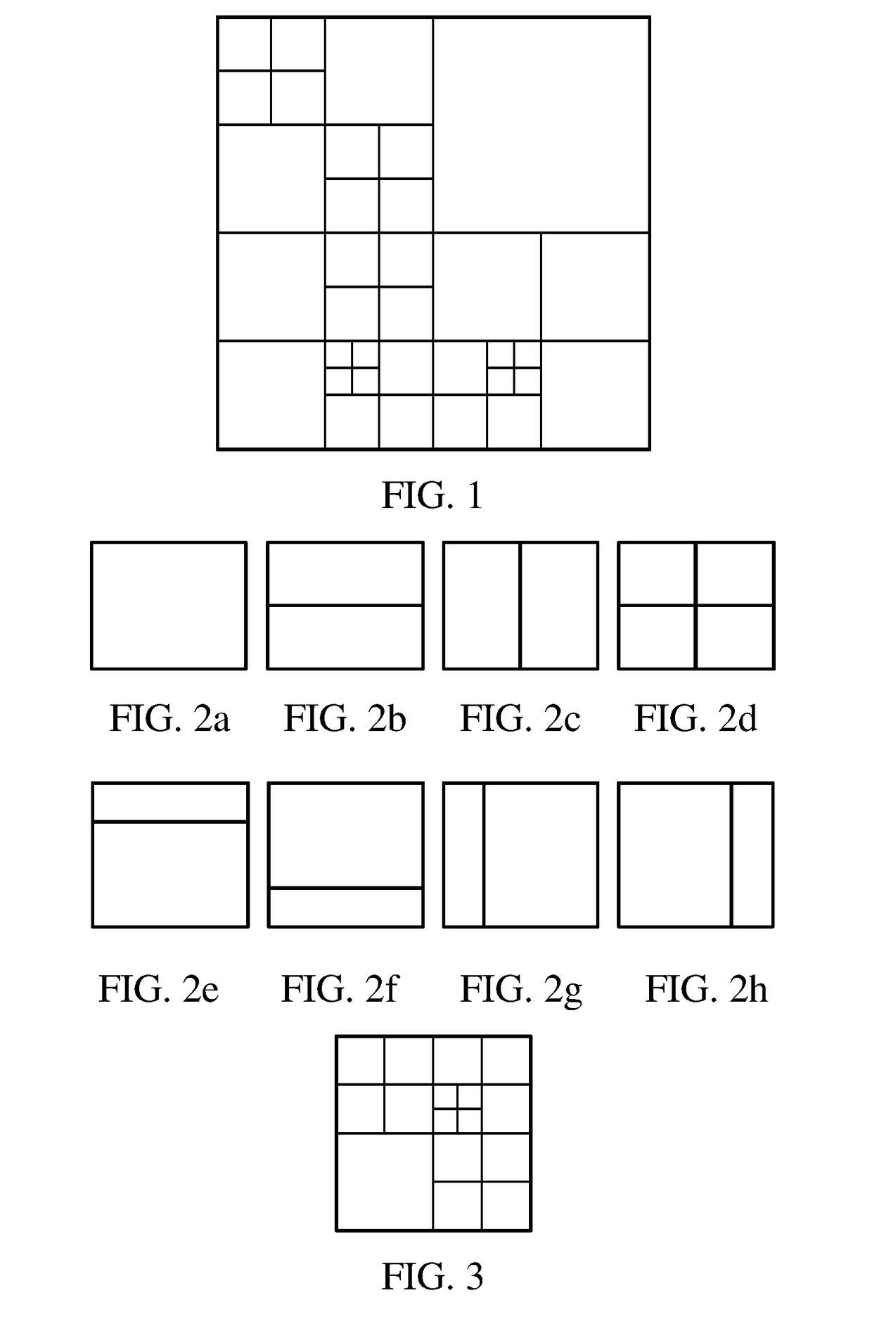 Video Coding Device, Method, and Apparatus and Inter-Frame Mode Selection Method and Apparatus Therefor