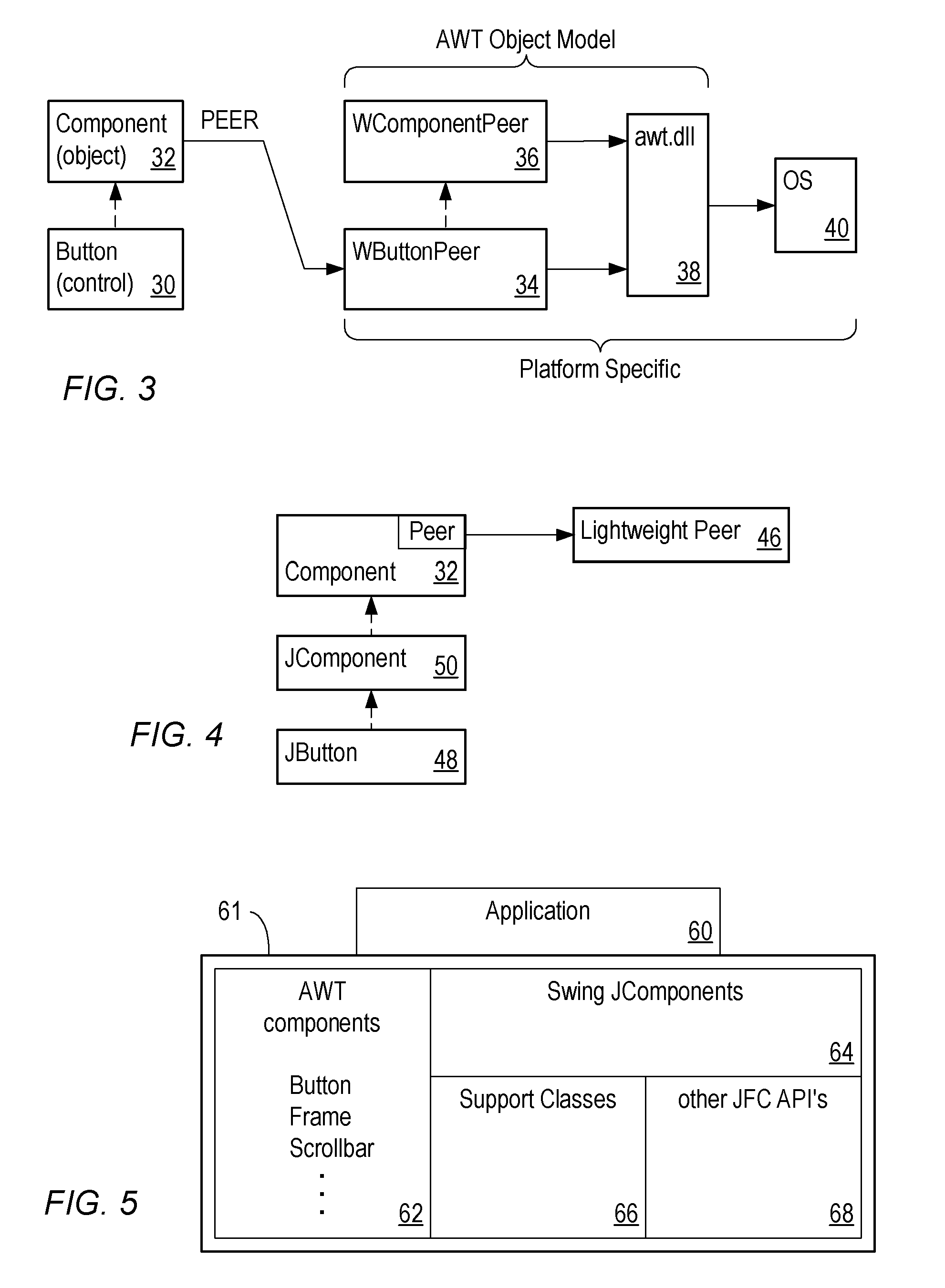 System, computer-readable storage device, and method for combining the functionality of multiple text controls in a graphical user interface