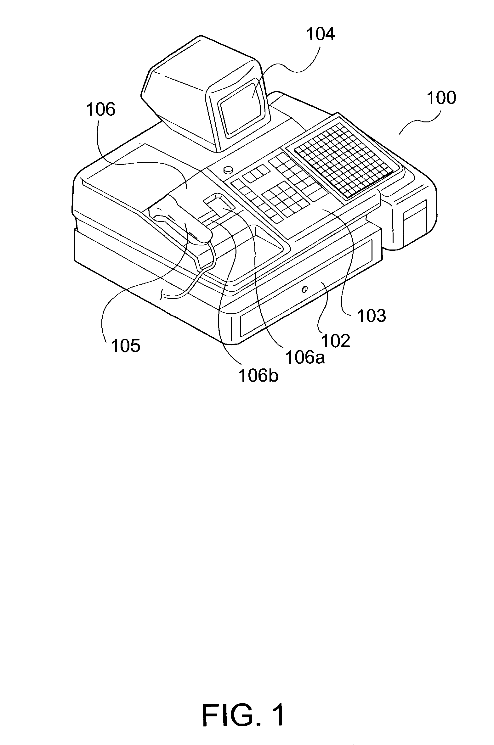 Printer driver, print control method and information recording medium