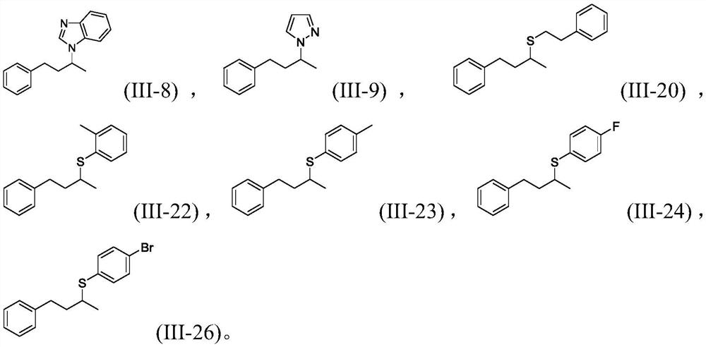 Method for deoxygenated functionalization and deoxygenated activation of alcohols and alcohol-functionalized substances