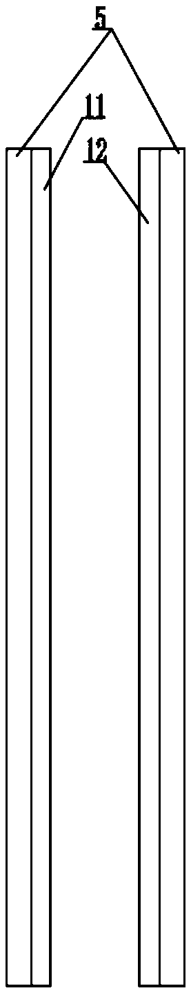 Method for automatically controlling air conditioner cleaning function