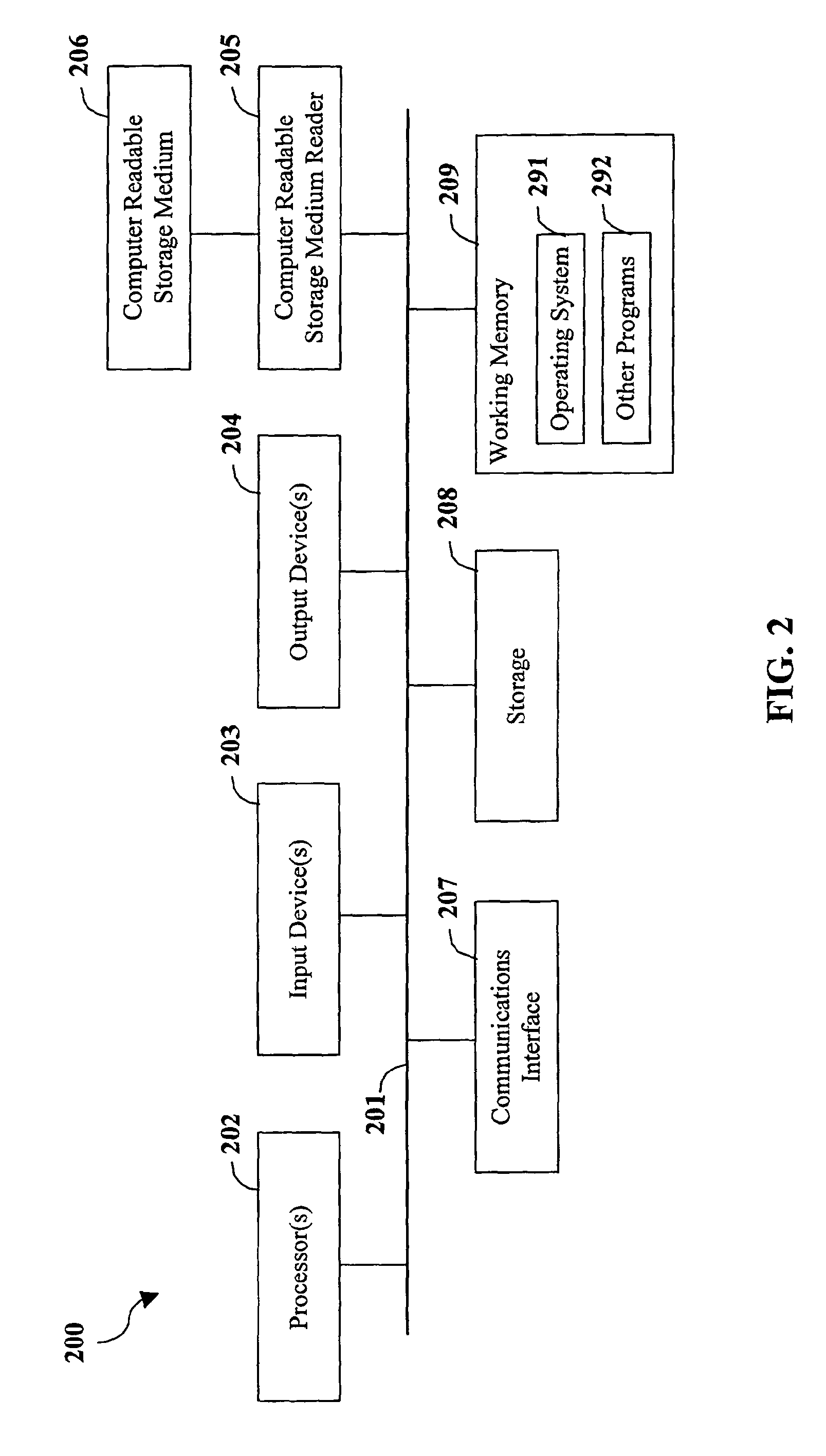 Malicious mobile code runtime monitoring system and methods