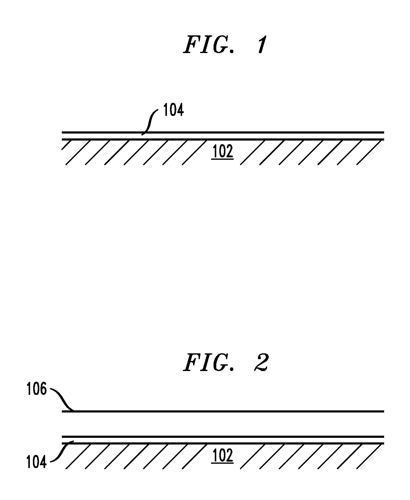 Method to Improve Nucleation of Materials on Graphene and Carbon Nanotubes