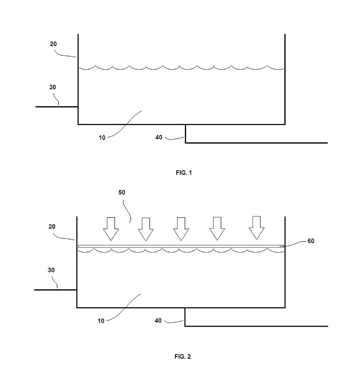 Apparatus and methods for relocating ice produced by desalination and mineral reduction of water resources by vertical freezing