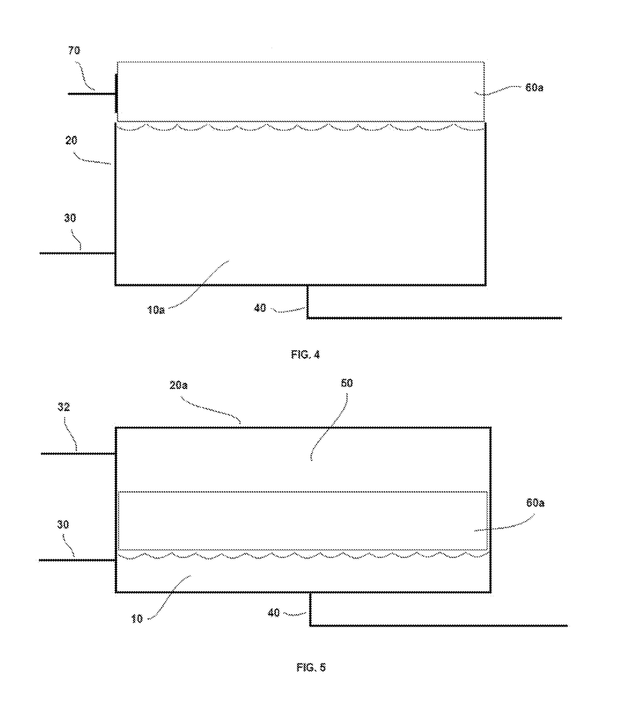 Apparatus and methods for relocating ice produced by desalination and mineral reduction of water resources by vertical freezing