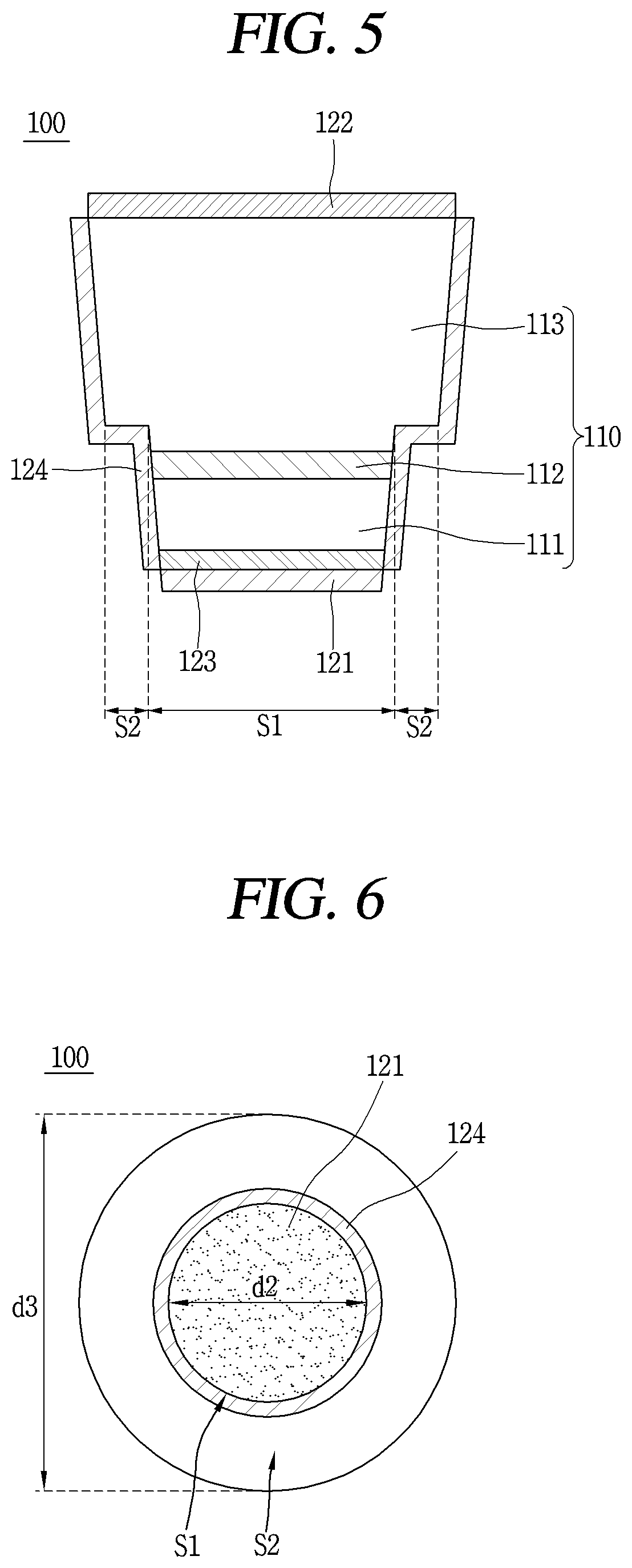 Display device