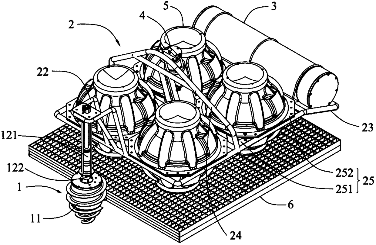 Self-buried submarine seismograph