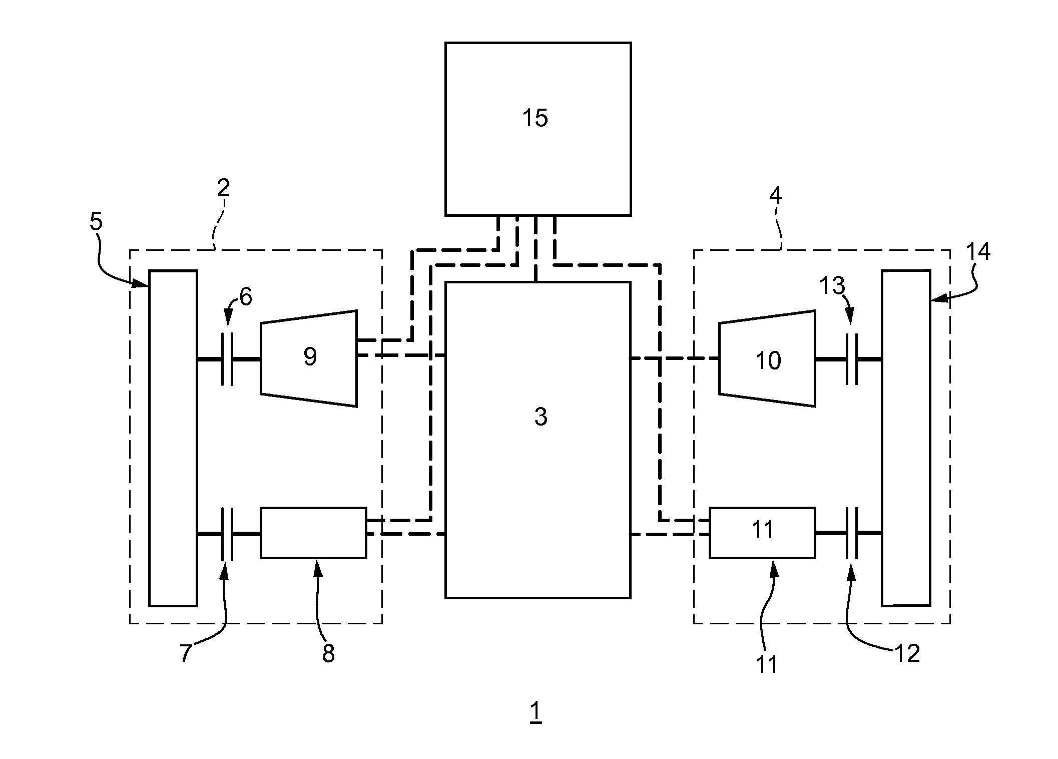 Devices and Methods to Optimize Aircraft Power Plant and Aircraft Operations