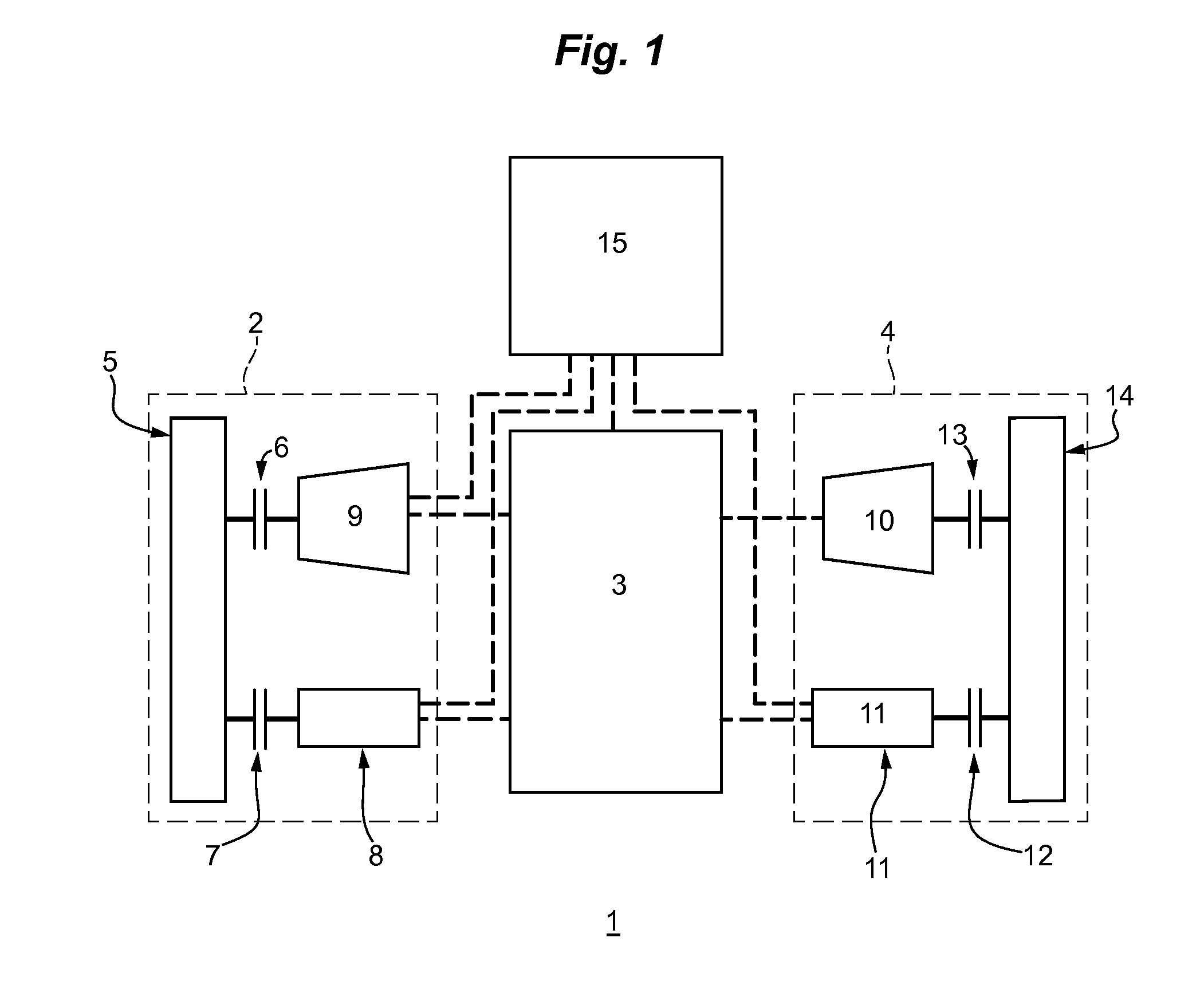 Devices and Methods to Optimize Aircraft Power Plant and Aircraft Operations