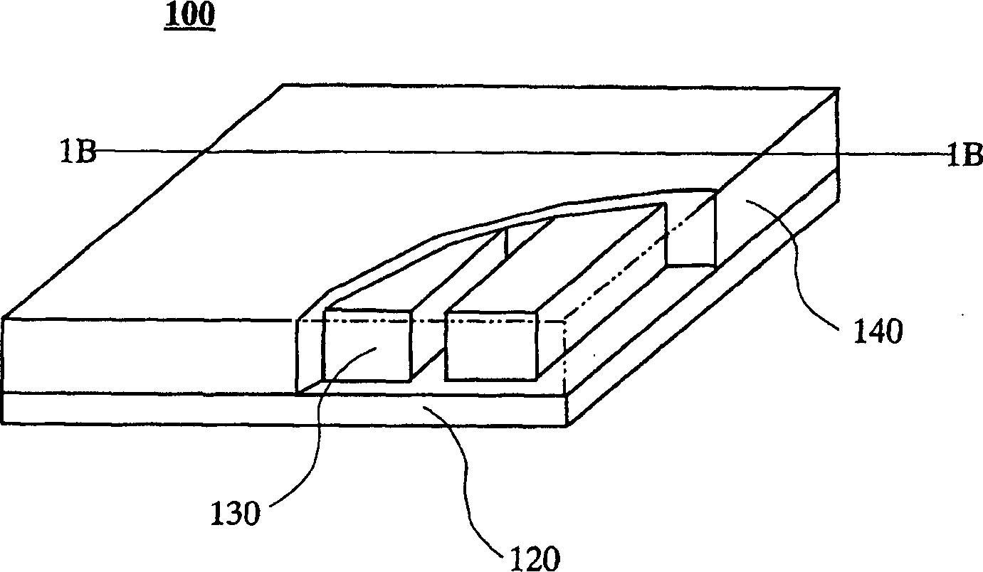 Ray tester, its mfg. method and ray CT appts.