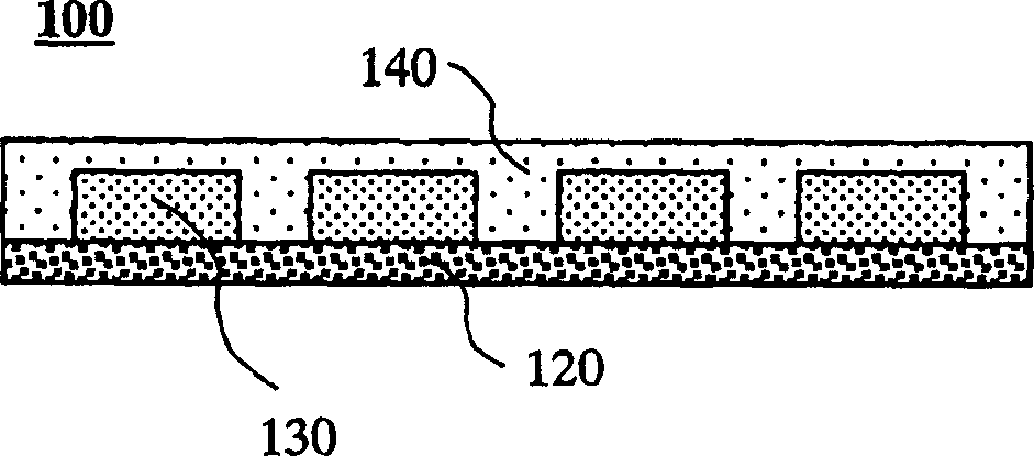 Ray tester, its mfg. method and ray CT appts.