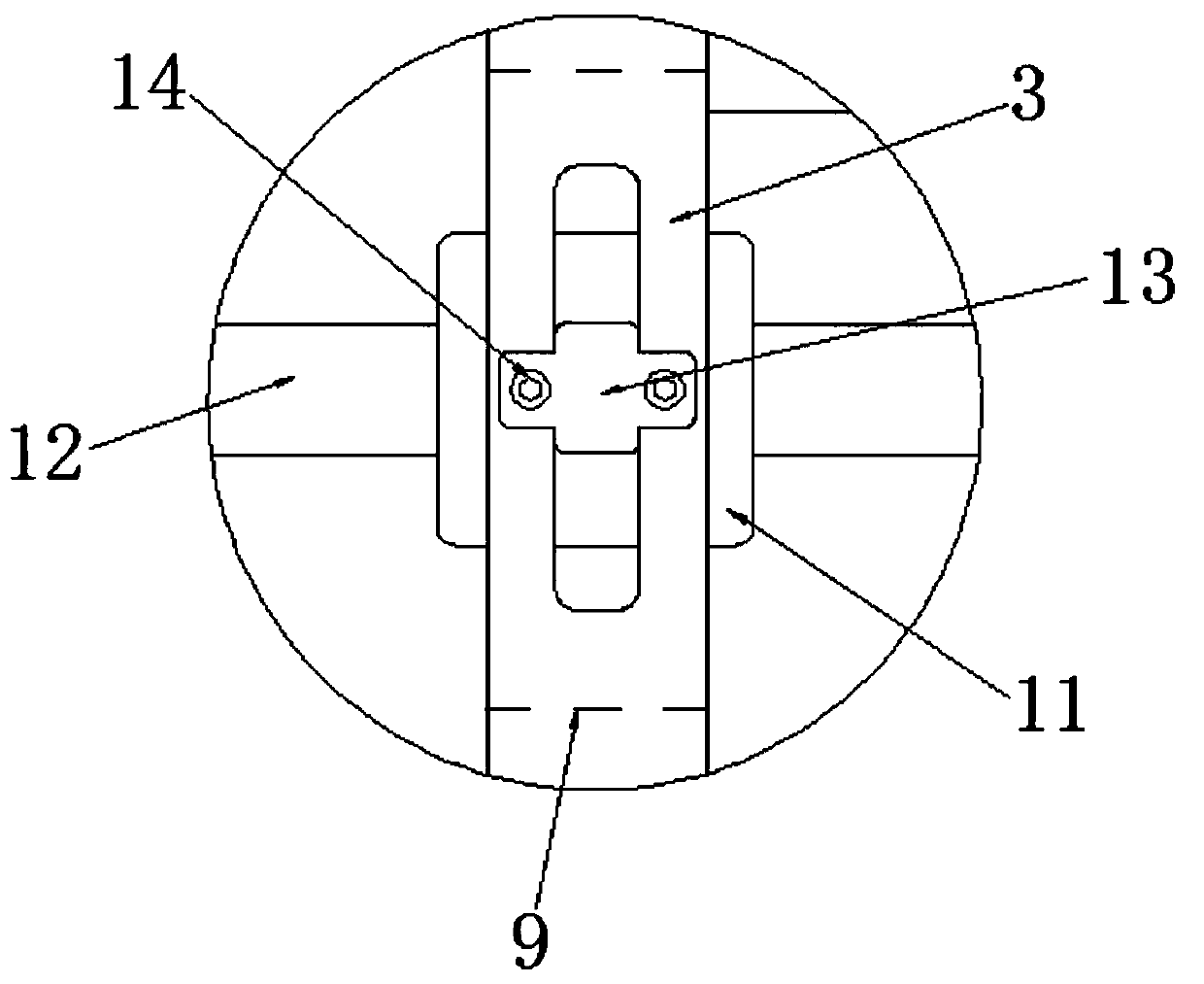 Electric power assisted worm grinding process