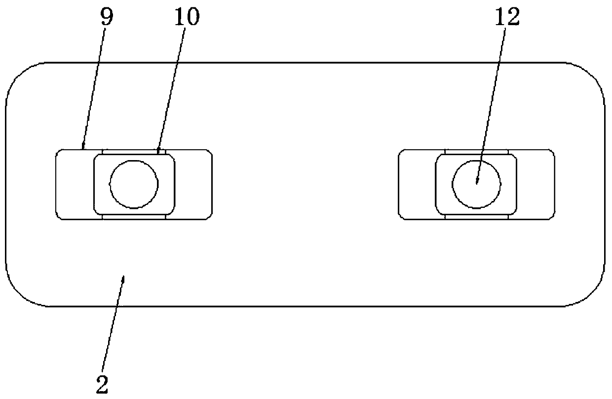 Electric power assisted worm grinding process