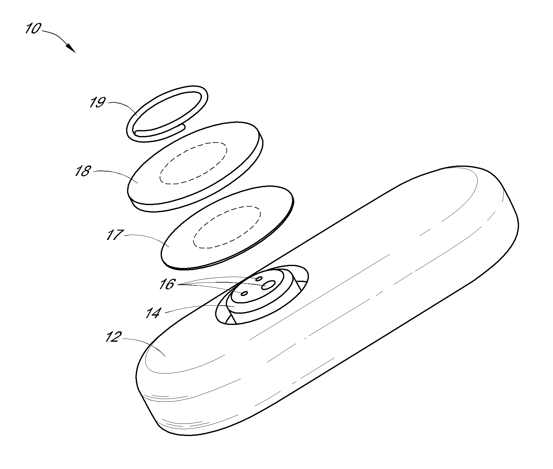 System and methods for processing analyte sensor data