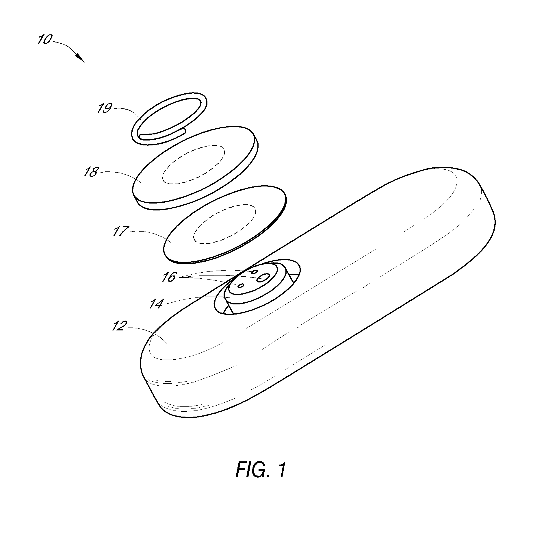 System and methods for processing analyte sensor data