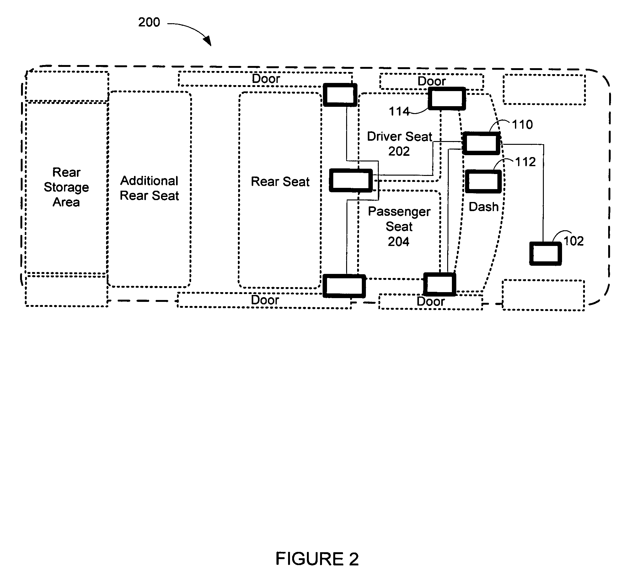 Speech end-pointer