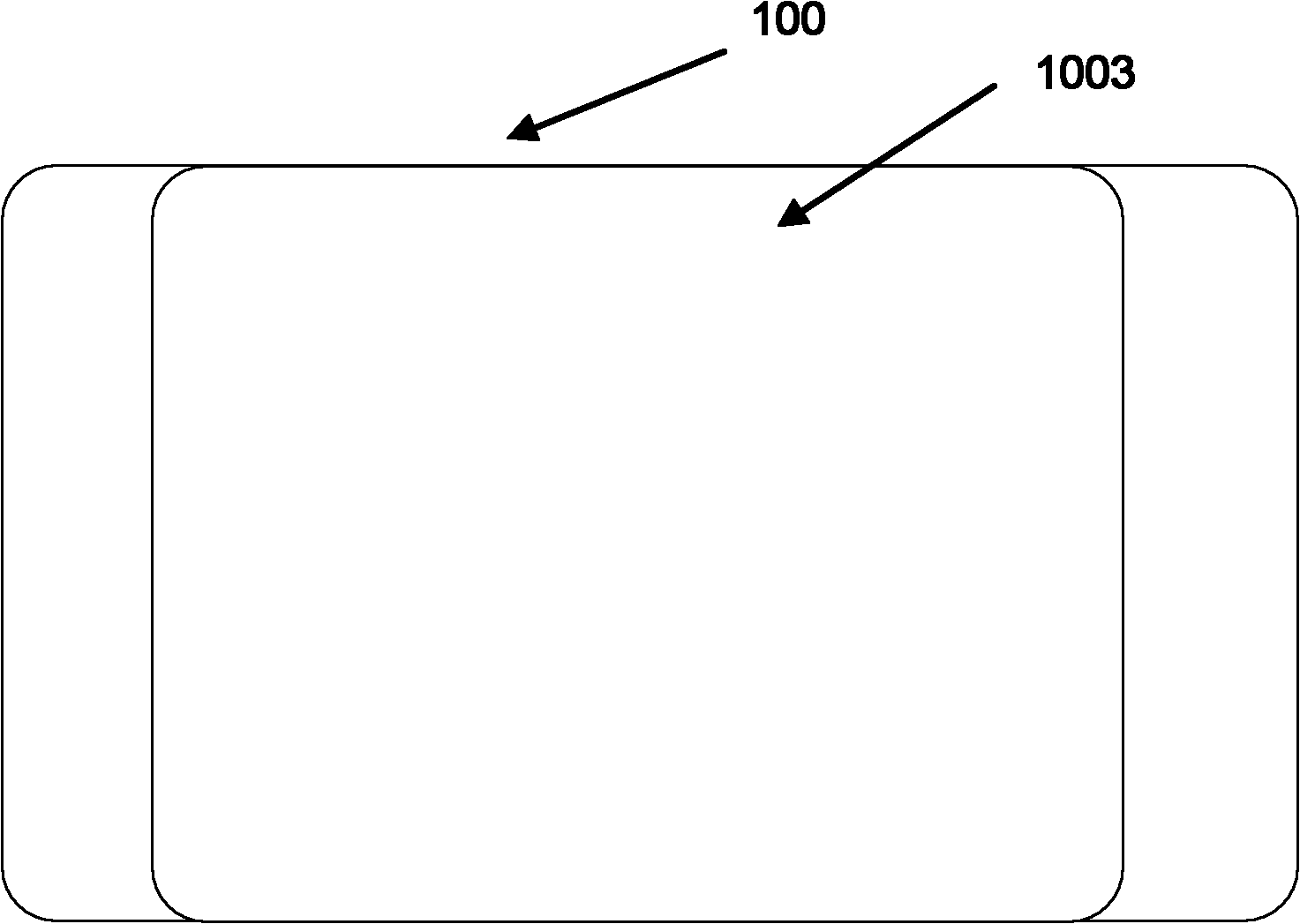 Power supply package and device thereof